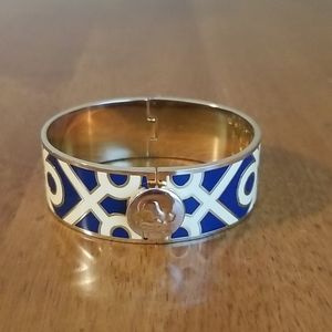 Spartina Bracelet